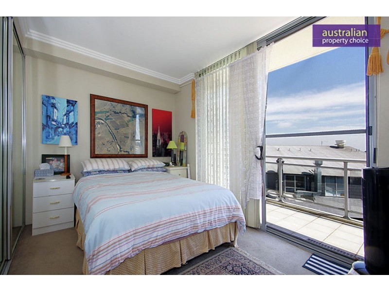 78/ 29 – 45 Parramatta Road, Concord NSW 2137