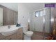 78/ 29 – 45 Parramatta Road, Concord NSW 2137