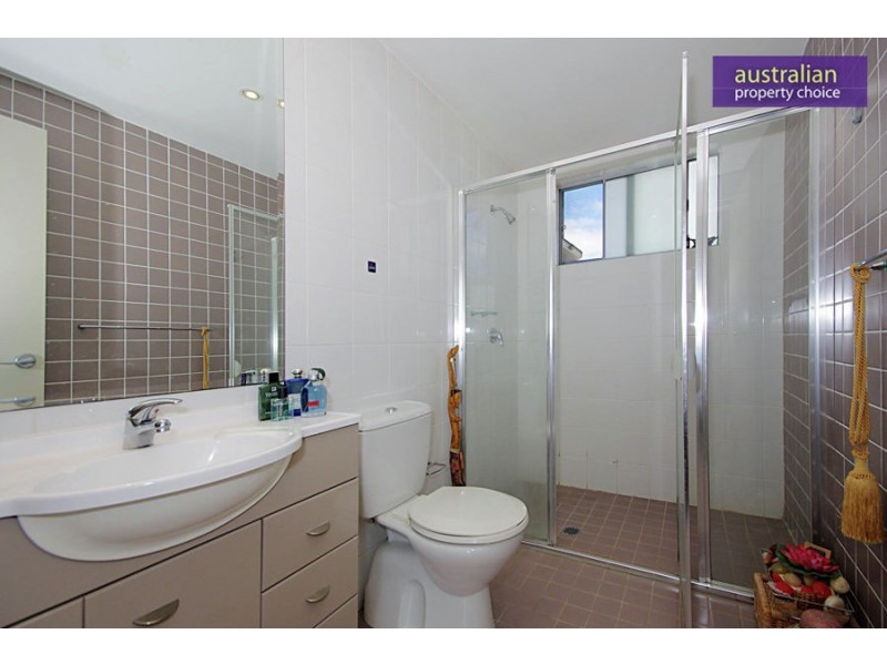 78/ 29 – 45 Parramatta Road, Concord NSW 2137