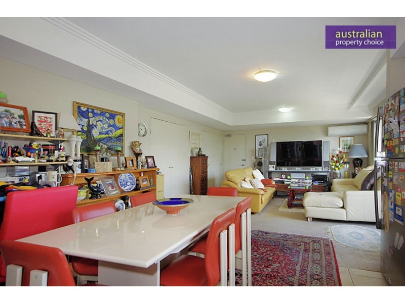 78/ 29 – 45 Parramatta Road, Concord NSW 2137