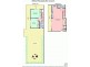 78/ 29 – 45 Parramatta Road, Concord NSW 2137 Floorplan