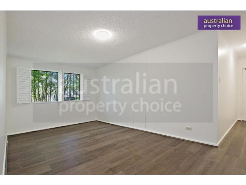 2/679-695 Bourke Street, Surry Hills NSW 2010