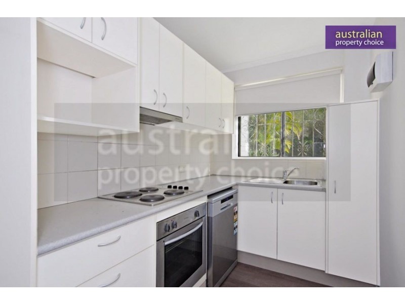 2/679-695 Bourke Street, Surry Hills NSW 2010