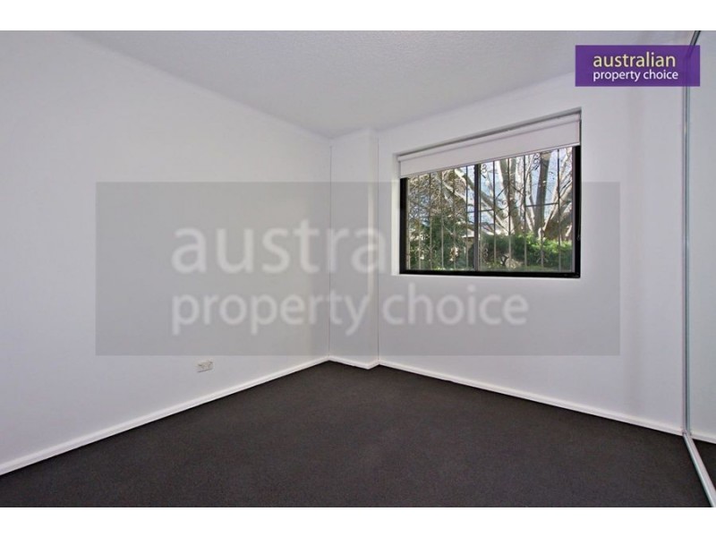 2/679-695 Bourke Street, Surry Hills NSW 2010