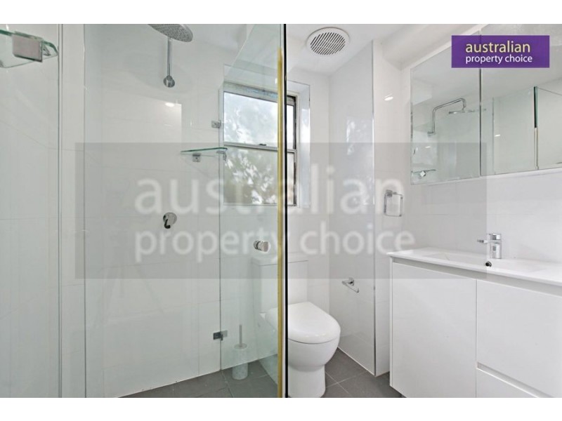 2/679-695 Bourke Street, Surry Hills NSW 2010