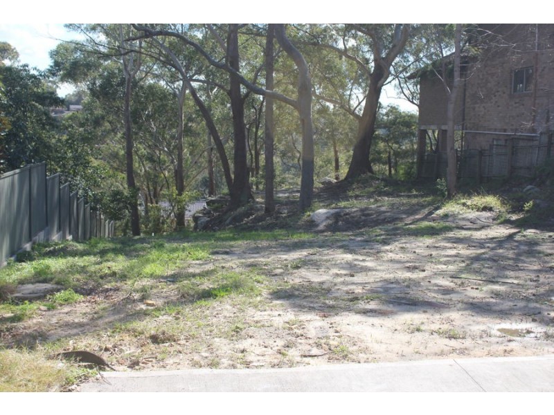 39 A Edward, Sylvania NSW 2224