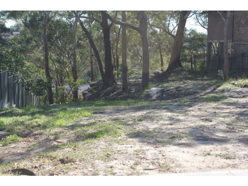 39 A Edward, Sylvania NSW 2224