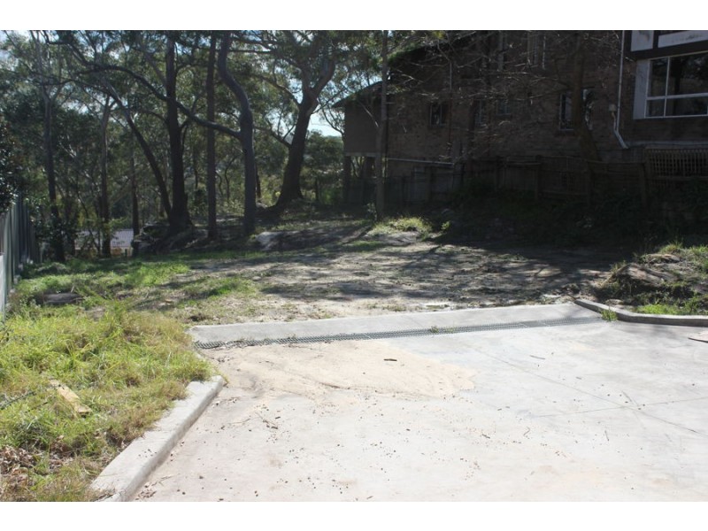 39 A Edward, Sylvania NSW 2224