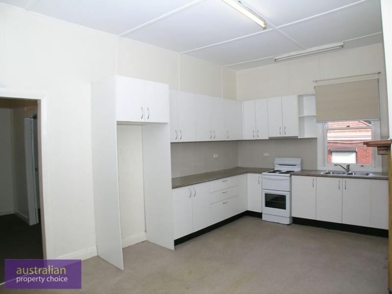 21 Barnsbury Grove, Bexley North NSW 2207