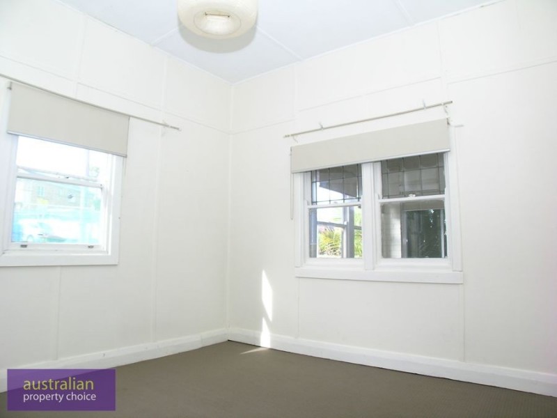 21 Barnsbury Grove, Bexley North NSW 2207