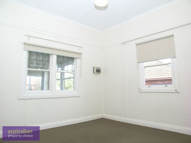 21 Barnsbury Grove, Bexley North NSW 2207