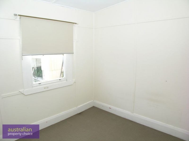 21 Barnsbury Grove, Bexley North NSW 2207