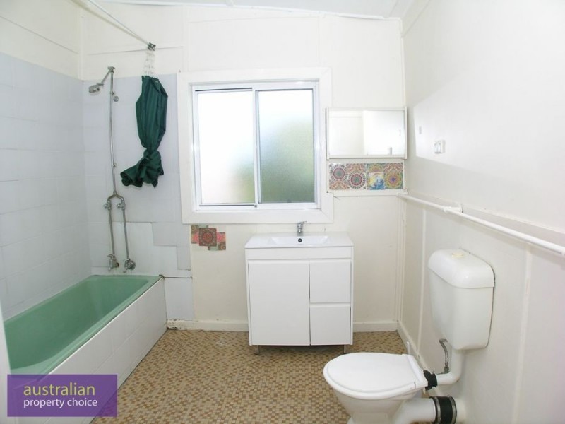 21 Barnsbury Grove, Bexley North NSW 2207