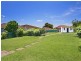 19 Barnsbury Grove, Bexley North NSW 2207