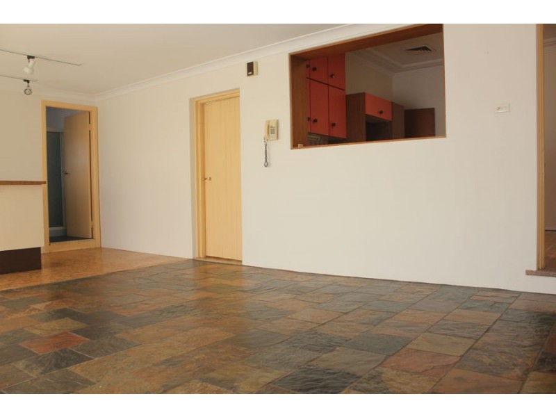 19 Barnsbury Grove, Bexley North NSW 2207