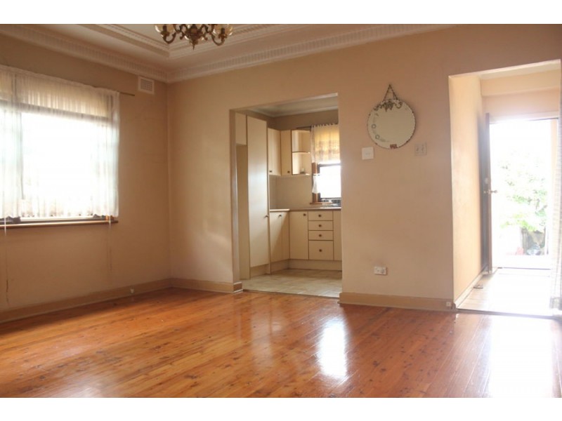 12 Farr Street, Banksia NSW 2216