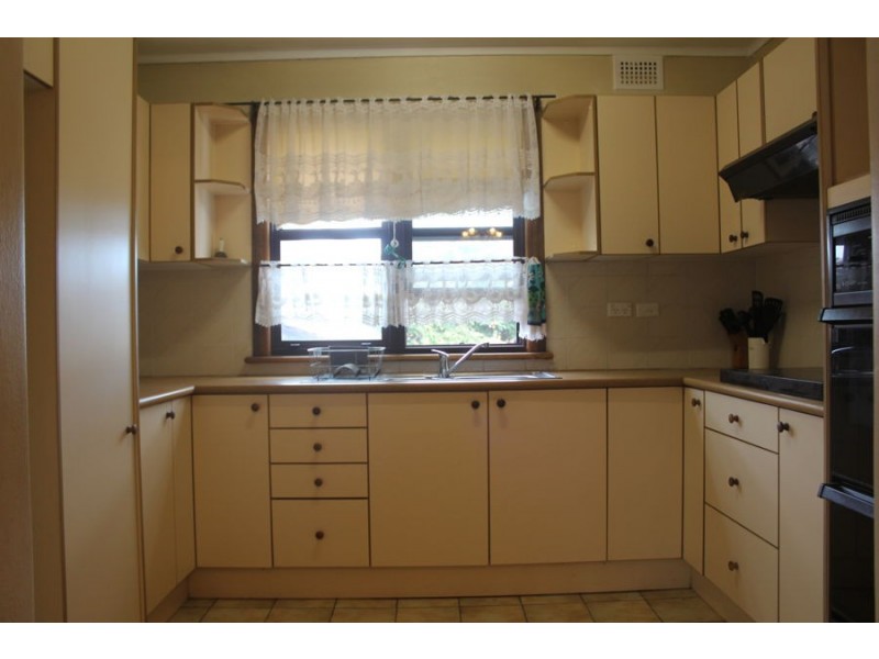 12 Farr Street, Banksia NSW 2216