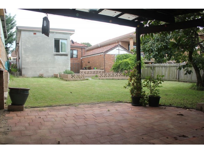 12 Farr Street, Banksia NSW 2216