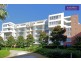 784 /33 Hill Road, Wentworth Point NSW 2127