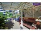 784 /33 Hill Road, Wentworth Point NSW 2127