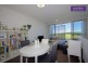 784 /33 Hill Road, Wentworth Point NSW 2127