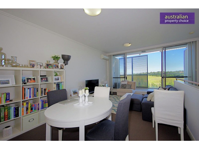 784 /33 Hill Road, Wentworth Point NSW 2127