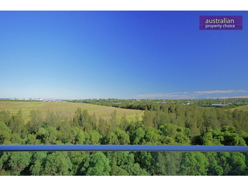 784 /33 Hill Road, Wentworth Point NSW 2127
