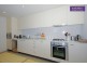 784 /33 Hill Road, Wentworth Point NSW 2127