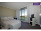 784 /33 Hill Road, Wentworth Point NSW 2127