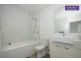 784 /33 Hill Road, Wentworth Point NSW 2127