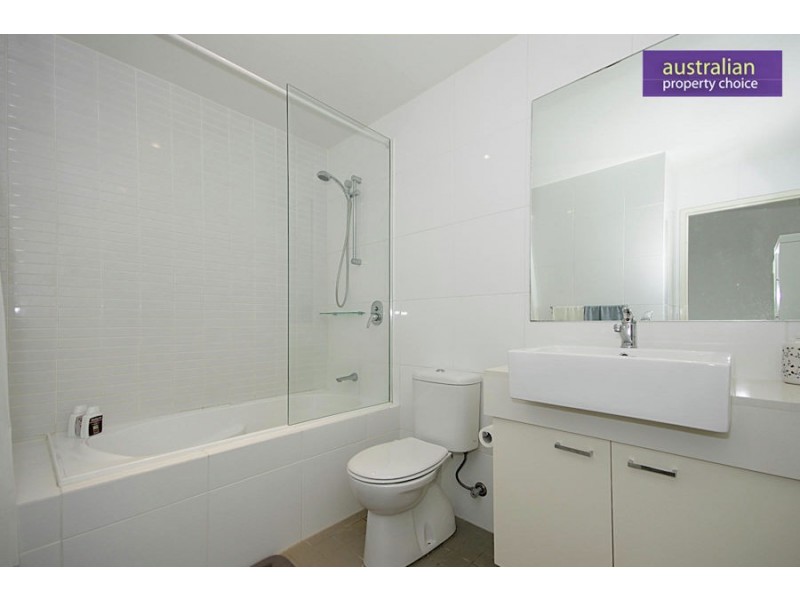 784 /33 Hill Road, Wentworth Point NSW 2127