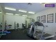 784 /33 Hill Road, Wentworth Point NSW 2127