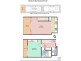 784 /33 Hill Road, Wentworth Point NSW 2127