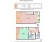 784 /33 Hill Road, Wentworth Point NSW 2127