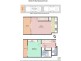784 /33 Hill Road, Wentworth Point NSW 2127