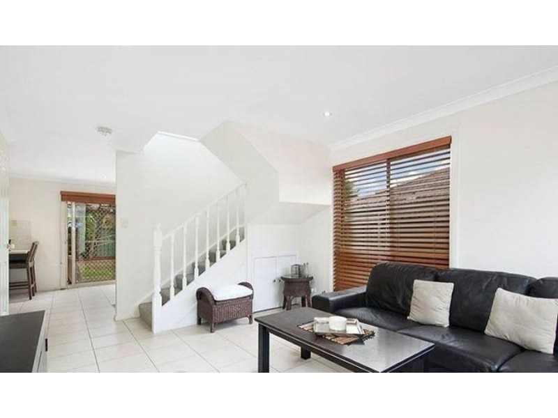 35C Eldon Street, Riverwood NSW 2210