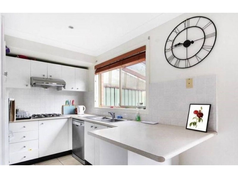 35C Eldon Street, Riverwood NSW 2210