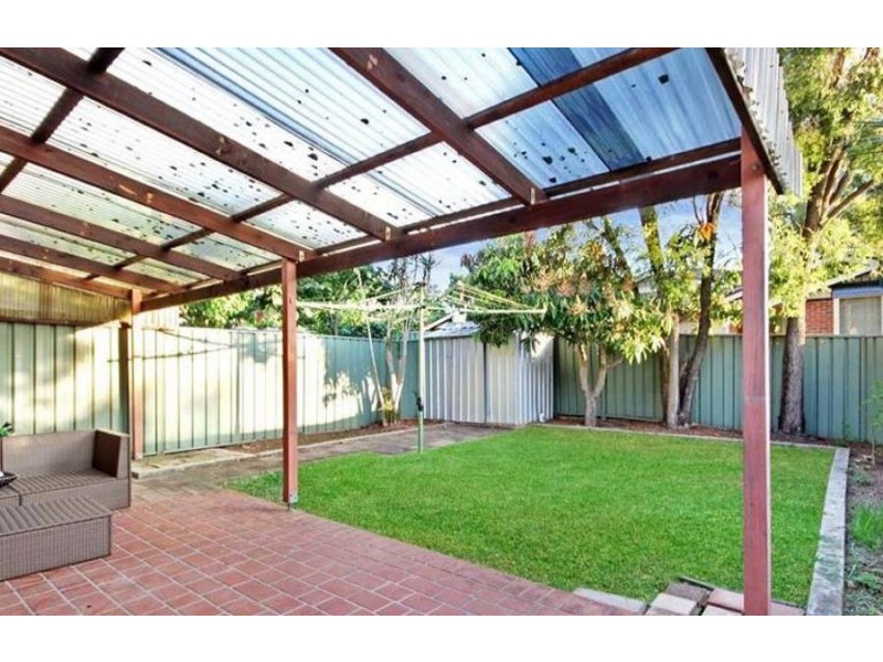 35C Eldon Street, Riverwood NSW 2210