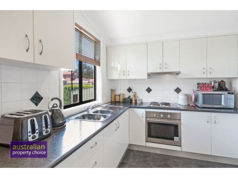 1 Lalina Avenue, Blackwall NSW 2256