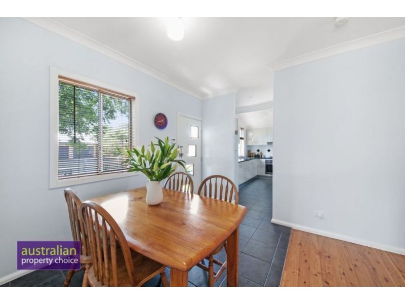 1 Lalina Avenue, Blackwall NSW 2256