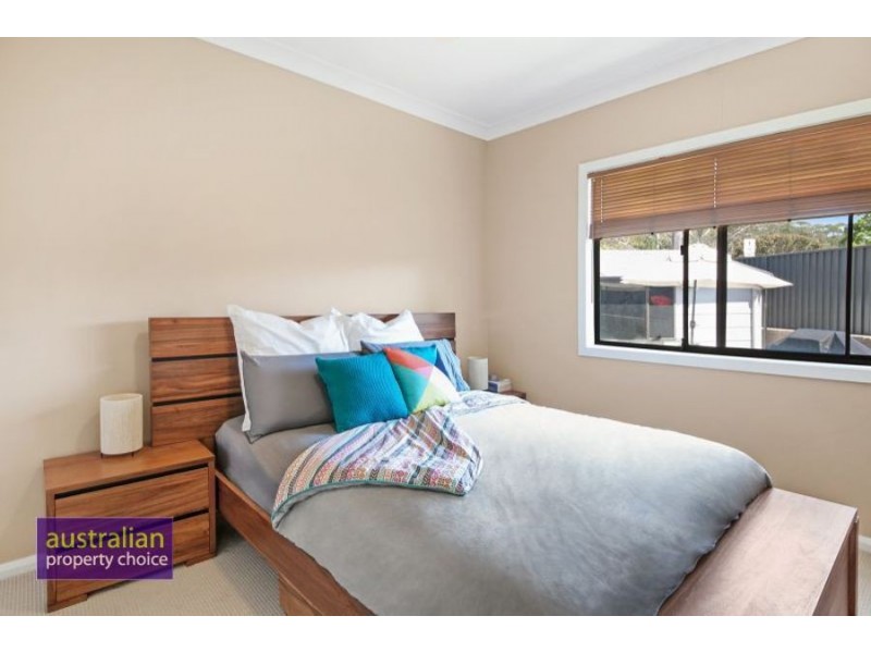 1 Lalina Avenue, Blackwall NSW 2256