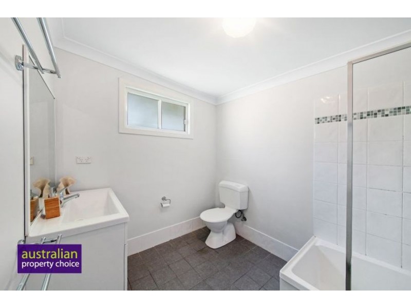 1 Lalina Avenue, Blackwall NSW 2256