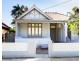 33 Wardell Rd, Lewisham NSW 2049