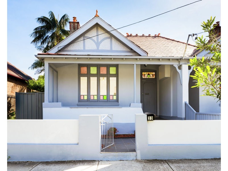 33 Wardell Rd, Lewisham NSW 2049