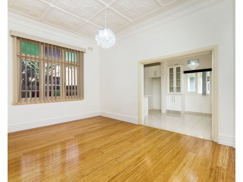 33 Wardell Rd, Lewisham NSW 2049