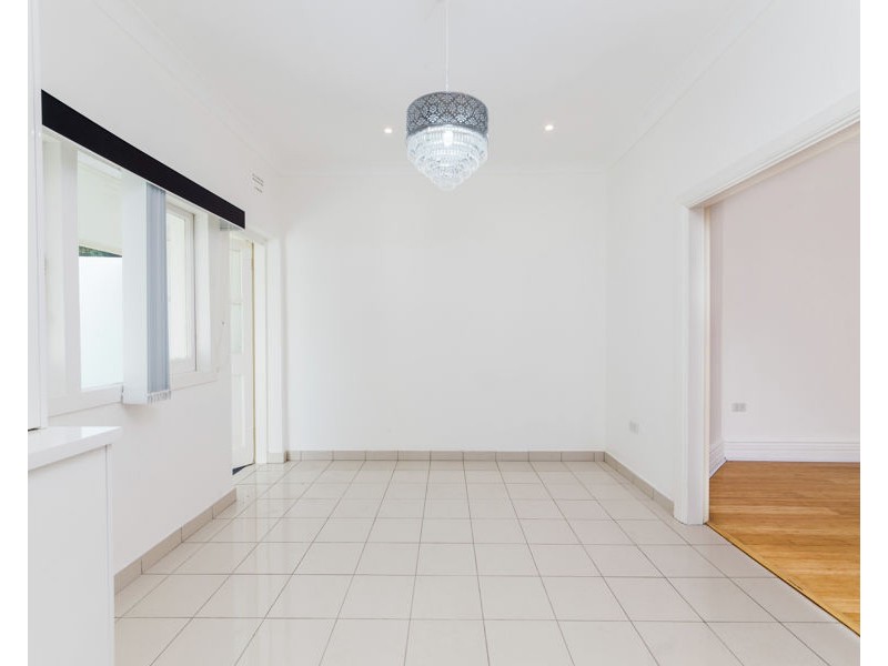 33 Wardell Rd, Lewisham NSW 2049