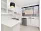 33 Wardell Rd, Lewisham NSW 2049
