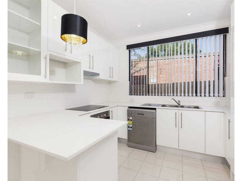 33 Wardell Rd, Lewisham NSW 2049