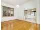 33 Wardell Rd, Lewisham NSW 2049