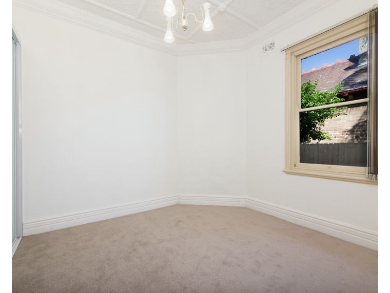 33 Wardell Rd, Lewisham NSW 2049
